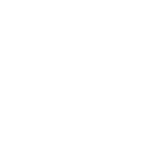 L9 Fitness