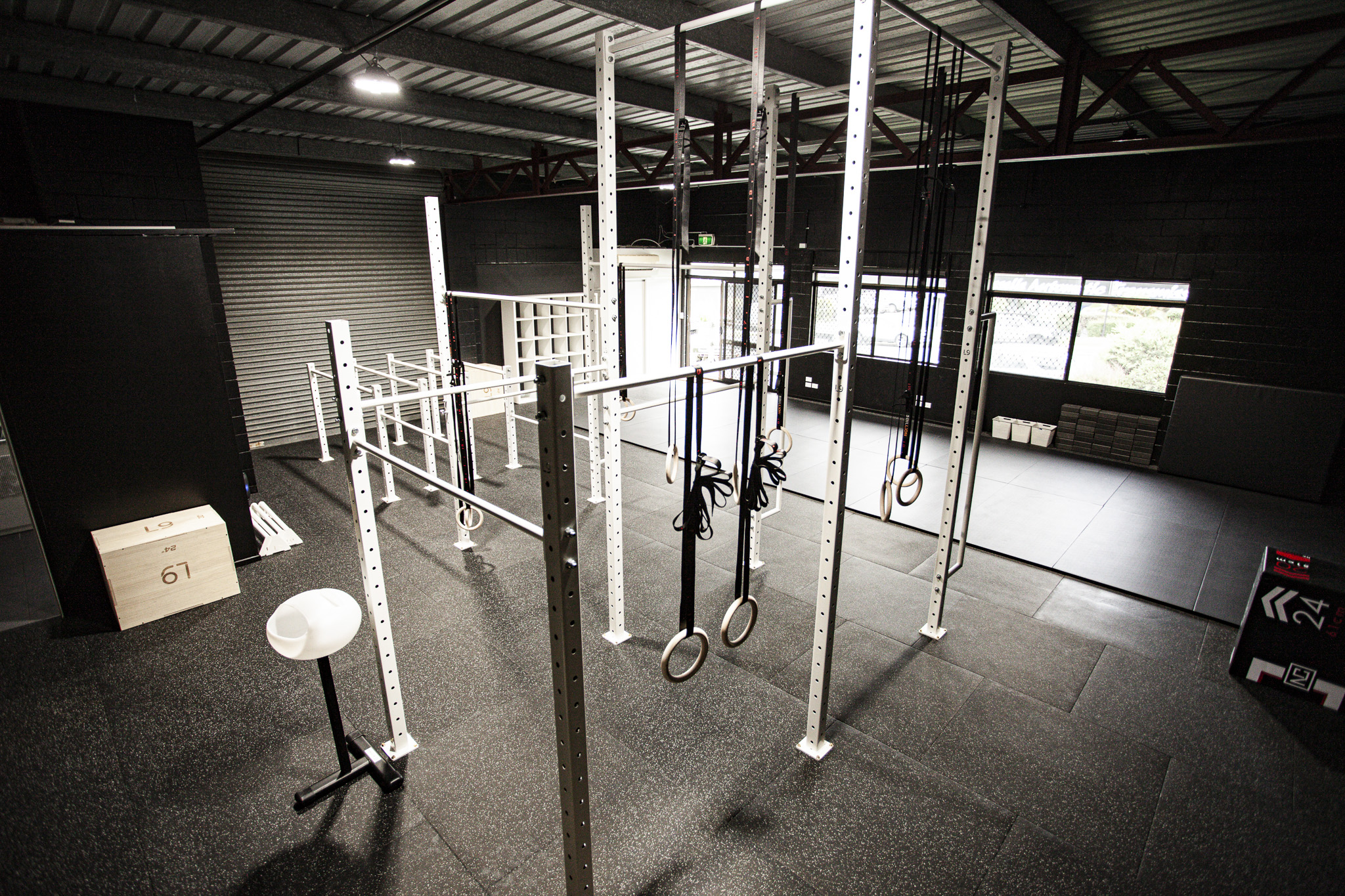 Why Most People Fail at Calisthenics – And How to Actually Succeed
